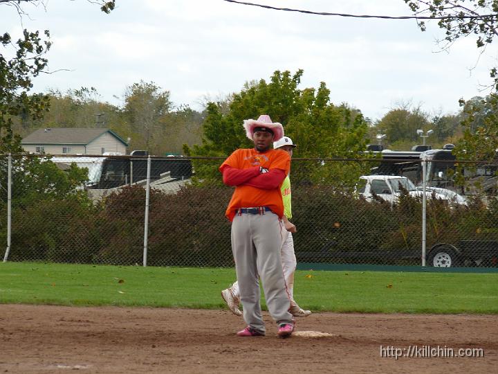 total Oktoberfest 10-15-11 240.JPG